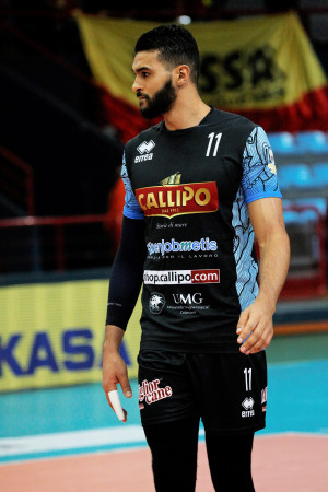 Al Hachdadi (VV) 
