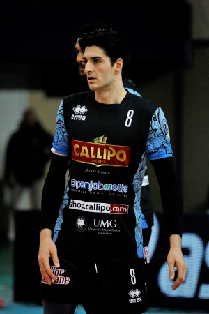 Skrimov (VV)