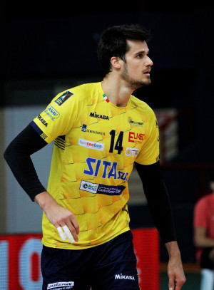 Renan (Castellana)