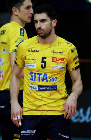 Falaschi (Castellana)