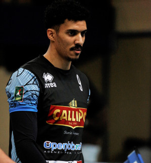 Barreto Silva (VV)