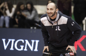 Giovi per Siena