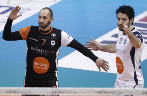 Giovi e MAruotti