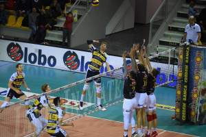 Attacco di Bednorz