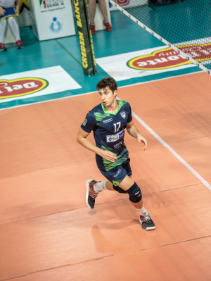Alberini