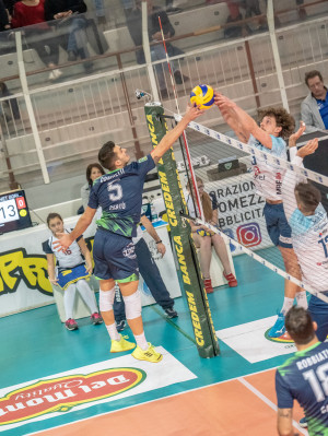 Gioco a rete