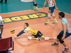 Difesa Lelli