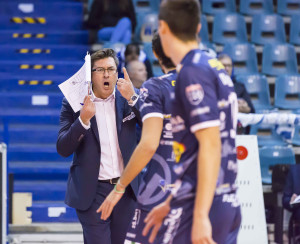 Vincenzo Nacci
