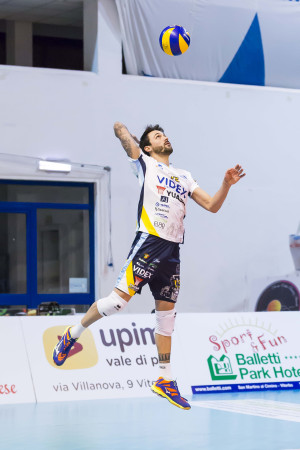 Battuta Grottazzolina: Marchiani