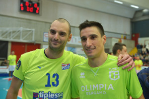 i capitani