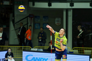 Stern servizio