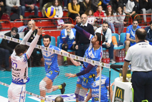 Valsecchi