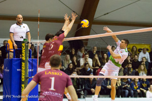 Attacco Tiurin