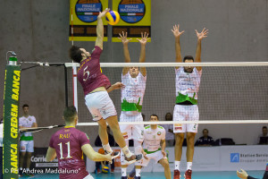 Attacco Zappoli