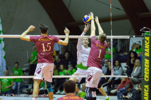 Pallonetto Casoli