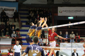azione di gioco