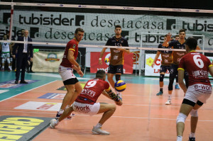 Ricezione di Bruno