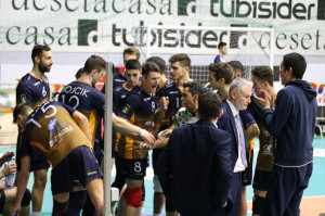 time-out Livorno