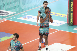 La delusione di Leon