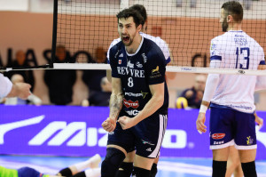 esultanza revivre axopower milano maar
