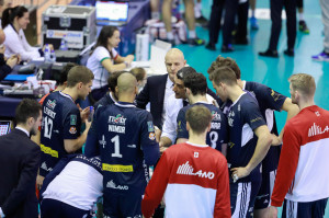 time-out milano