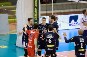 esultanza revivre axopower milano