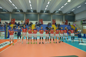 Cuneo