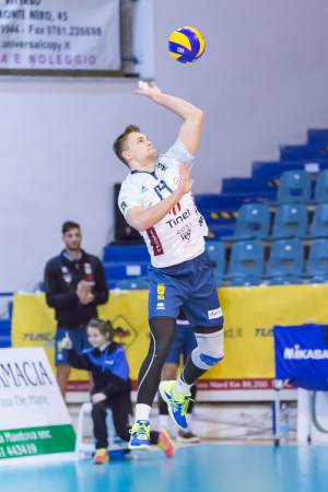 Battuta Pordenone: Link