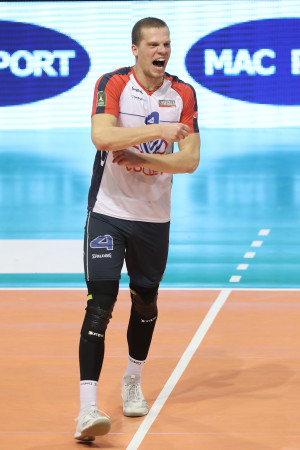Dzavoronok