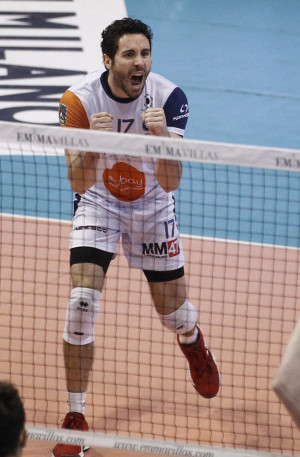 Maruotti 