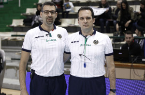 Arbitri