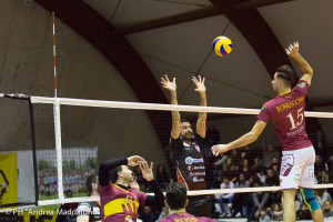 Attacco Borraccino