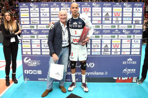 Nimir MVP
