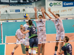 Gioco a rete