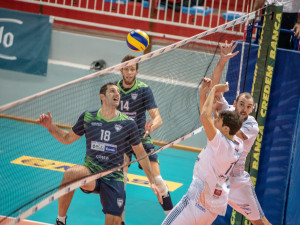 Gioco a rete
