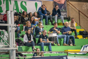 Tifosi Cantu'