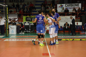 abbraccio Potenza Picena