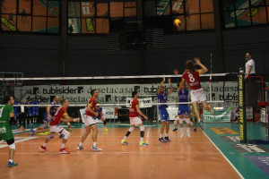 Attacco Bigarelli