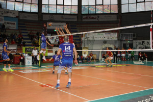 azione Potenza Picena