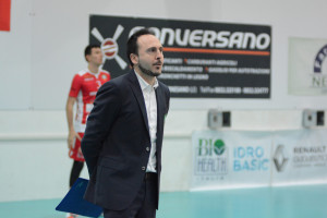 coach bosco
