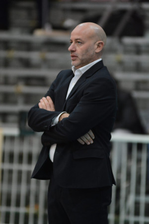 coach zecca