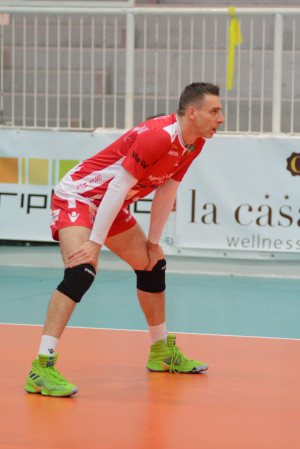 Cristian Casoli