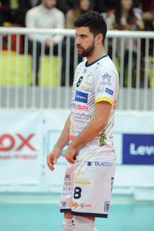 Alexander Tusch
