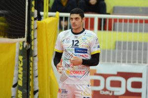 Alessandro Orefice