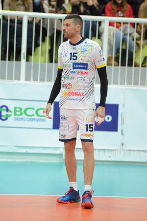 Marco Serra