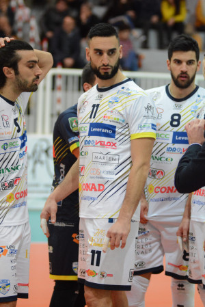 Filippo Scrimieri