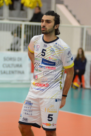 Andrea Galasso