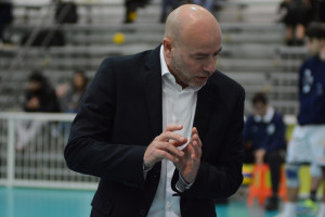 Andrea Zecca