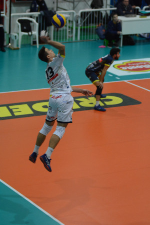 Servizio Ristic