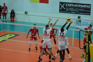 Muro Leverano